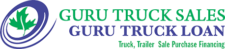 Guru Truck Sales & Loan